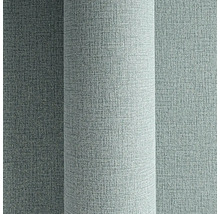 Role textilní vliesové tapety s jemnou strukturou