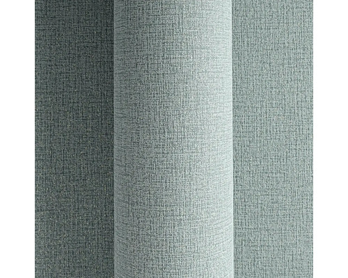 Role textilní vliesové tapety s jemnou strukturou