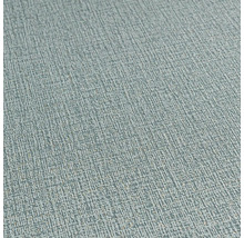 Detail strukturované tapety