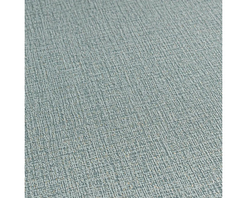 Detail strukturované tapety