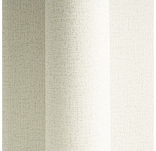 Detail strukturované tapety