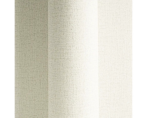 Detail strukturované tapety