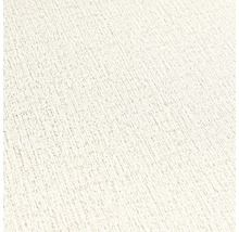 Detail strukturované tapety