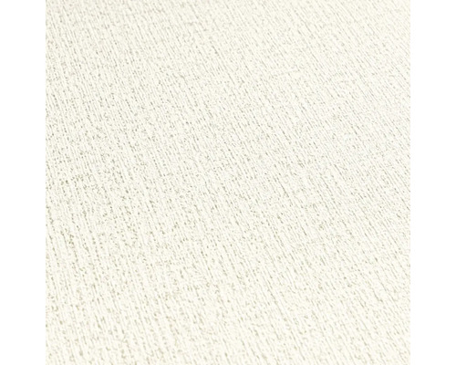 Detail strukturované tapety