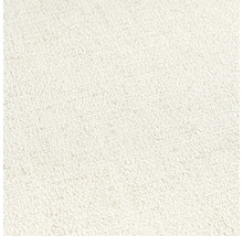 Detail strukturované tapety