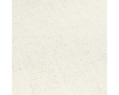 Detail strukturované tapety