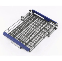 Koš na nádobí do myčky