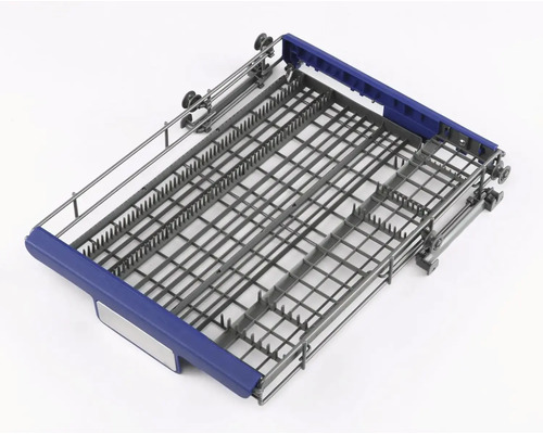 Koš na nádobí do myčky