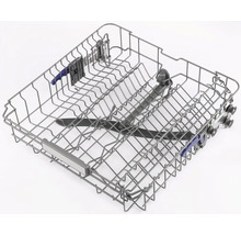 Koš na nádobí do myčky nádobí