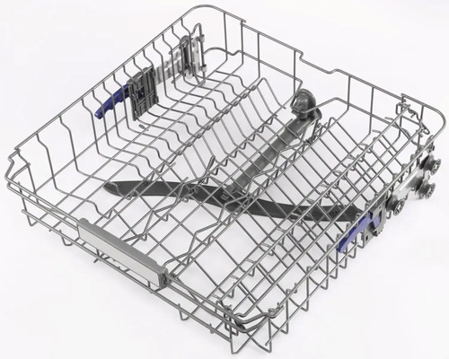 Koš na nádobí do myčky nádobí