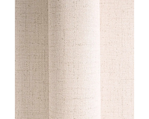 Role tapety s textilním vzhledem