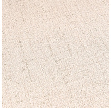 Detail tapety s jemnou strukturou