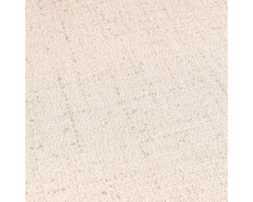 Detail tapety s jemnou strukturou