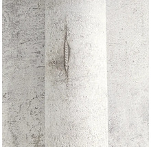 Role tapety se vzorem betonového vzhledu