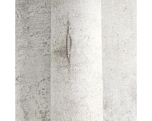 Role tapety se vzorem betonového vzhledu