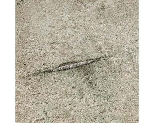 Detail tapety se štukovou strukturou