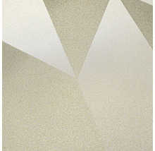 Tapeta s geometrickým vzorem