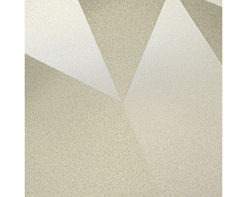 Tapeta s geometrickým vzorem