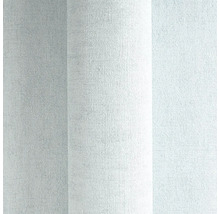 Role tapety s textilní strukturou