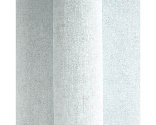 Role tapety s textilní strukturou