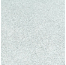 Detail strukturovaného povrchu