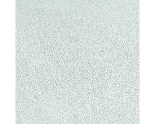 Detail strukturovaného povrchu