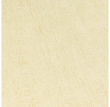 Detail textilní tapety