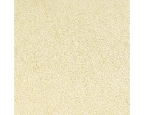 Detail textilní tapety