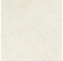 Detail strukturovaného povrchu