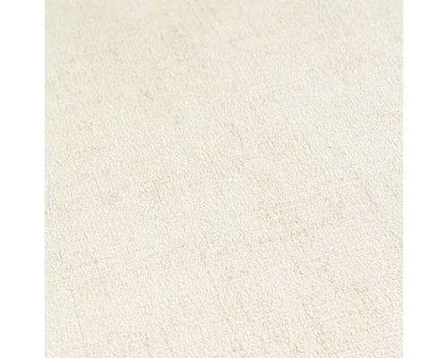 Detail strukturovaného povrchu