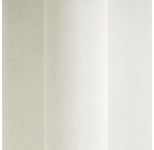 Detail strukturované tapety