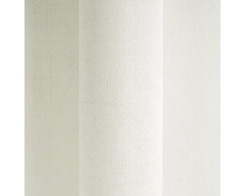 Detail strukturované tapety