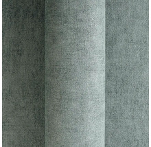 Detail textilní tkaniny