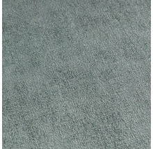 Detail textilního povrchu