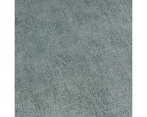 Detail textilního povrchu