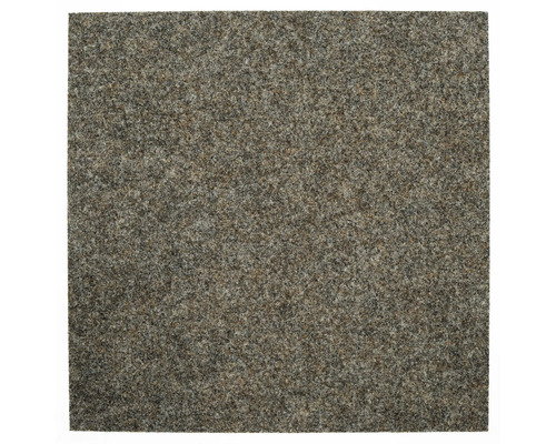 Koberec z odolného materiálu pro interiér