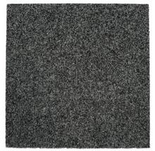 Čtvercová čisticí rohož