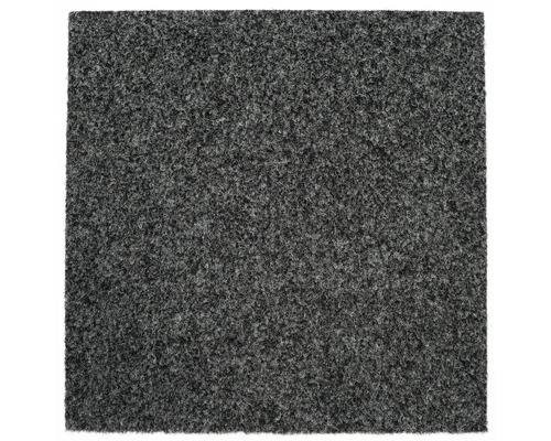 Čtvercová čisticí rohož