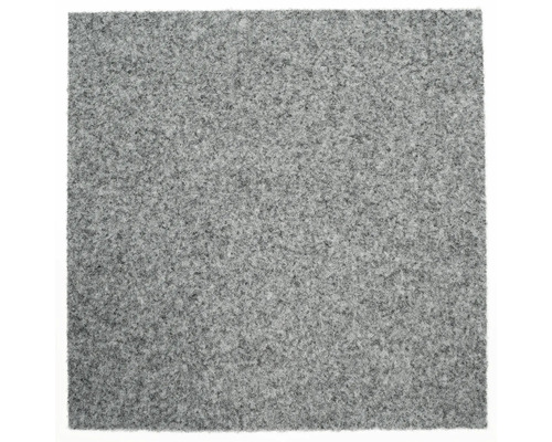 Čtvercová plstěná deska