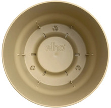 Podmiska pod květináč Elho, vnitřní pohled