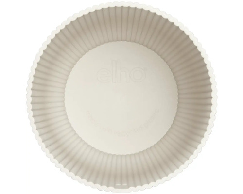 Květináč Elho shora