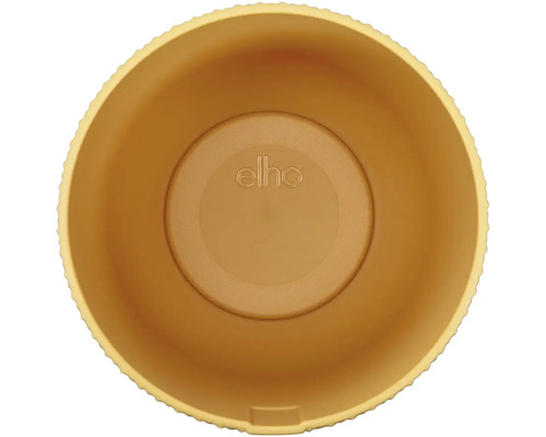 Květináč Elho shora