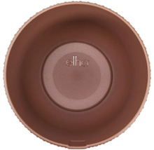 Květináč s logem Elho