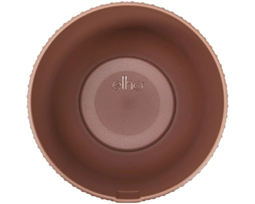 Květináč s logem Elho