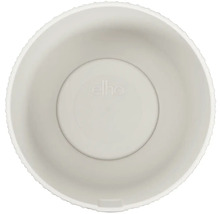 Podmiska pod květináč