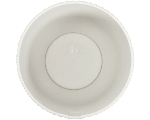 Podmiska pod květináč