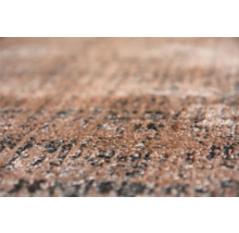 Detail texturovaného povrchu