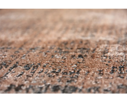 Detail texturovaného povrchu