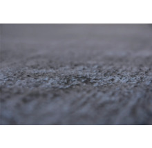 Detail texturovaného povrchu