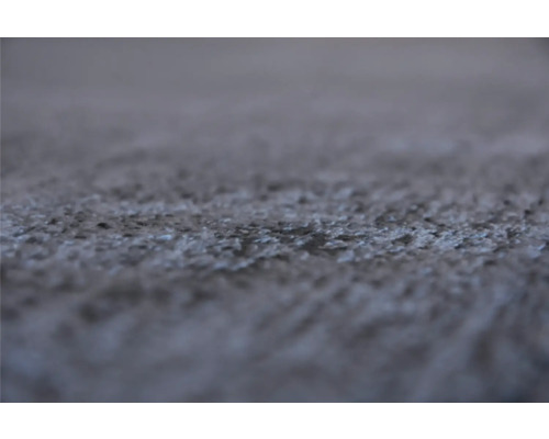 Detail texturovaného povrchu